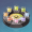 转盘特调.png