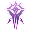 Logo-狂猎.png