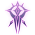 Logo-狂猎.png