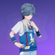 纷竞炽心·男.png