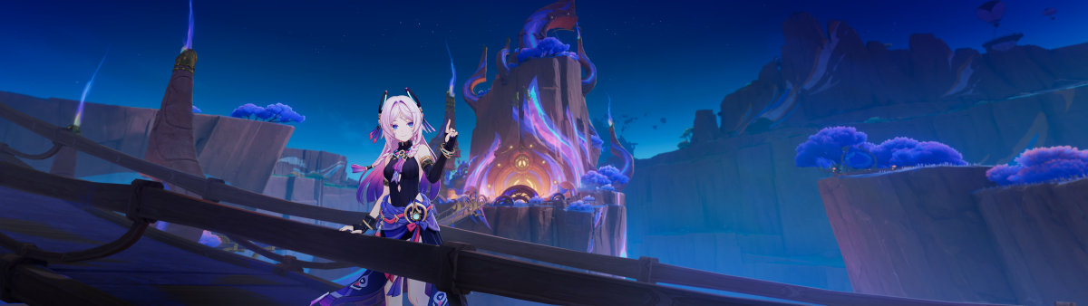 「烟谜主」部族纪闻.png