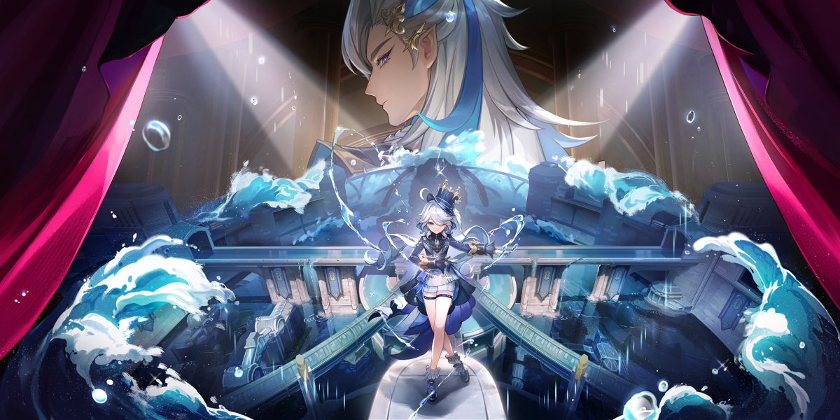 魔神任务-4.2.png