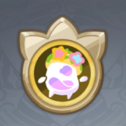 悠悠徽章.png