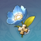 游医生之花.png