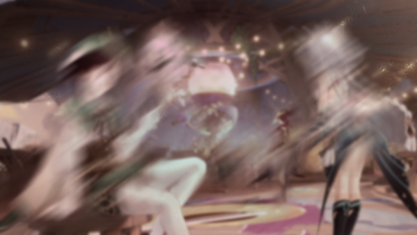 传说任务-惊遇！等待众人的将是…？-CG4-荧.png