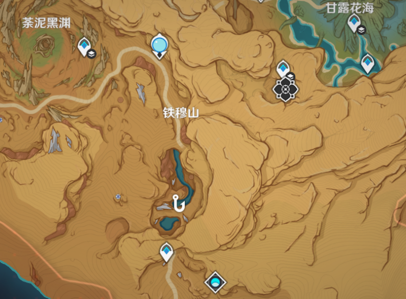 荒石苍漠钓鱼点.png