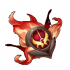 无背景-Boss素材-常燃火种.png