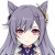 刻晴.png