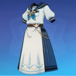 静海水手装·女.png