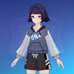 渐晚海风·女.png
