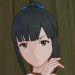 内嘉.png
