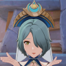 安洛丝.png