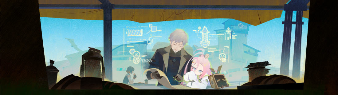 活动任务-叮叮叮，大聚餐！-CG2.png