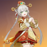 晨曦朝露·女.png