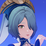 安洛丝.png