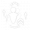 慕善.png