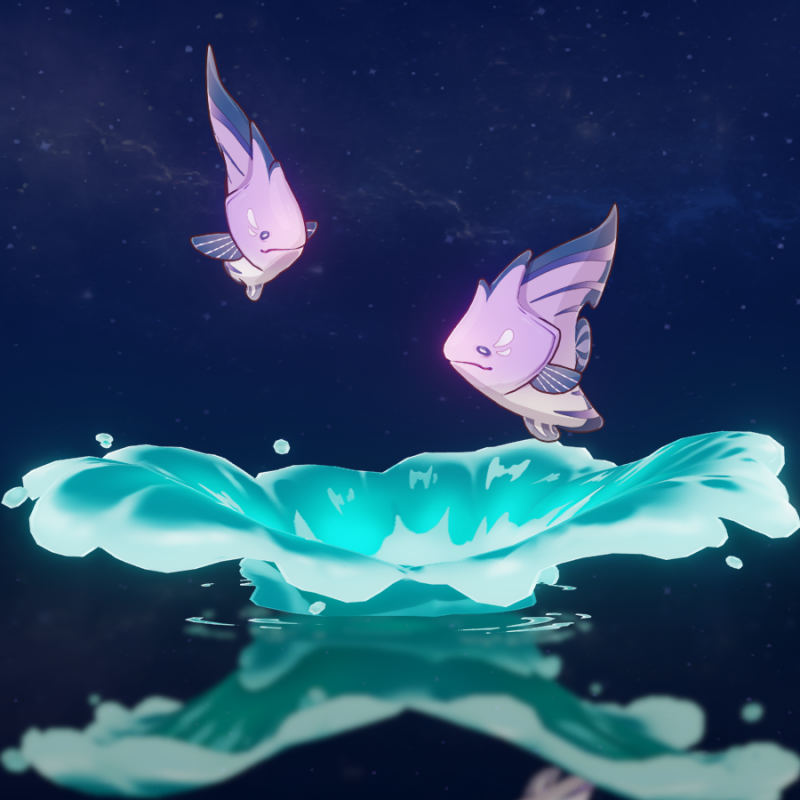 流纹京紫蝶鱼详图.png