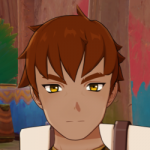 蒂图.png
