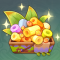 美味的粒果膨膨棒.png
