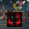 阿莎莎·郎勃罗.png