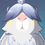 特别的豚兽.png