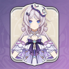 星与烟帷的夜语.png