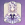 星与烟帷的夜语.png