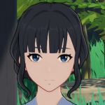 柊千里.png