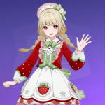 甜酸莓果·女.png