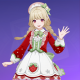 甜酸莓果·女.png
