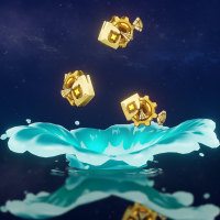 维护机关·澄金领队型详图.png