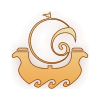 Logo-伏尼契商会.png