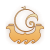 Logo-伏尼契商会.png