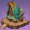 悬木营地-「分门定序」.png