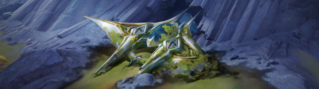 魔神任务-窥见记忆的暗面-CG4.png