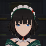 凯瑟琳（璃月）.png