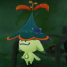 兰拉娜.png