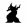 图标·神樱.png