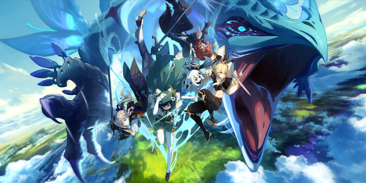 魔神任务-序章.png