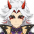 荒泷一斗.png