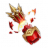 无背景-周常Boss素材-升扬样本·王族.png