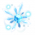 无背景-Boss素材-晶凝之华.png