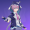 宿灵星魔