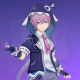 宿灵星魔·男.png