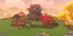 摆设套装：正格之庭.png