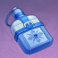 藏窖灵浆的酣畅.png