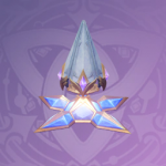 「于银白羽翼下起舞」.png