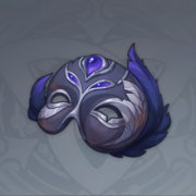 谋识者的面影.png