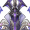 哈登