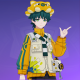溅彩画家·男.png